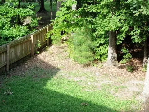 211 Harbour View Dr, Chocowinity, NC 27817 photo 31