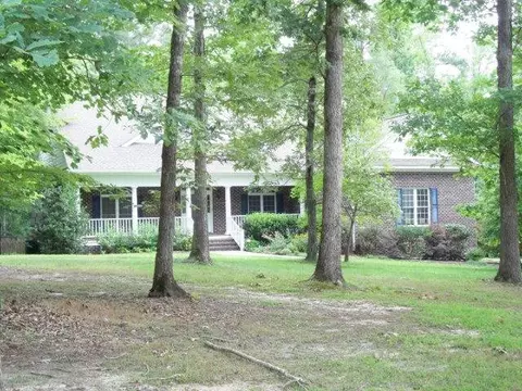 211 Harbour View Dr, Chocowinity, NC 27817 photo 35