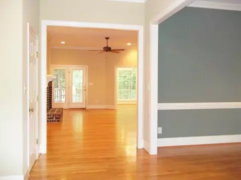 211 Harbour View Dr, Chocowinity, NC 27817 photo 4