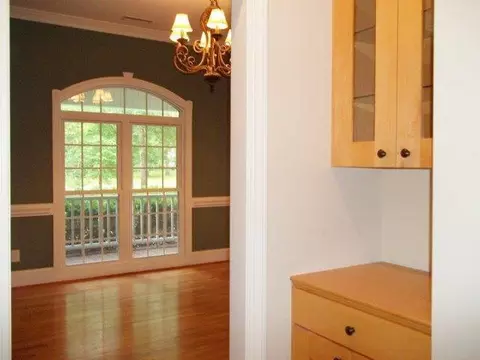 211 Harbour View Dr, Chocowinity, NC 27817 photo 14