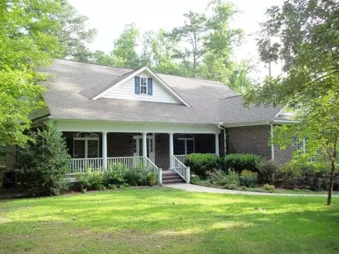 211 Harbour View Dr, Chocowinity, NC 27817 photo 1
