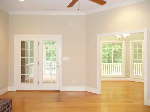 211 Harbour View Dr, Chocowinity, NC 27817 photo 8