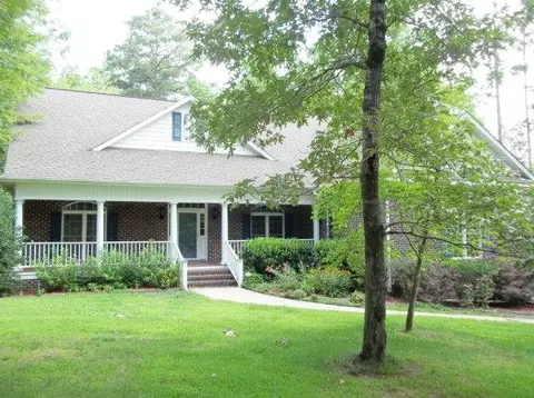211 Harbour View Dr, Chocowinity, NC 27817 photo 34