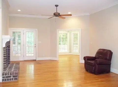 211 Harbour View Dr, Chocowinity, NC 27817 photo 5