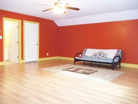 211 Harbour View Dr, Chocowinity, NC 27817 photo 24