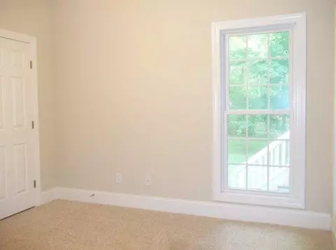 211 Harbour View Dr, Chocowinity, NC 27817 photo 23