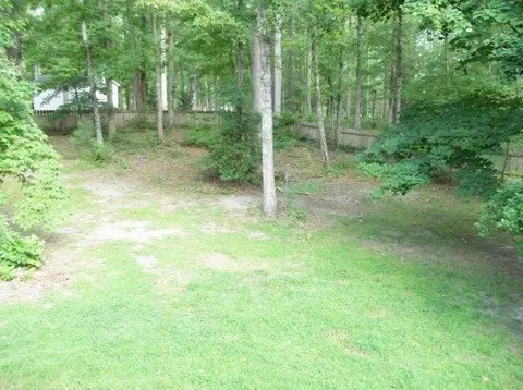 211 Harbour View Dr, Chocowinity, NC 27817 photo 33