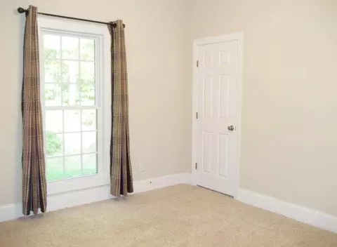 211 Harbour View Dr, Chocowinity, NC 27817 photo 22
