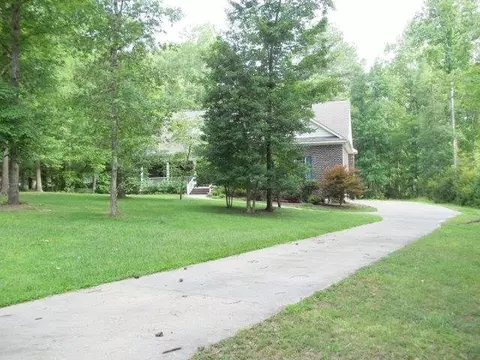 211 Harbour View Dr, Chocowinity, NC 27817 photo 36