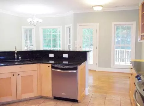 211 Harbour View Dr, Chocowinity, NC 27817 photo 13