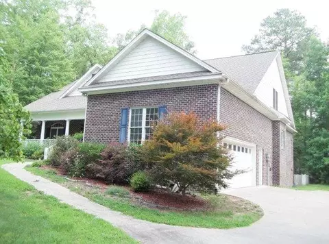 211 Harbour View Dr, Chocowinity, NC 27817 photo 3