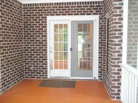 211 Harbour View Dr, Chocowinity, NC 27817 photo 29