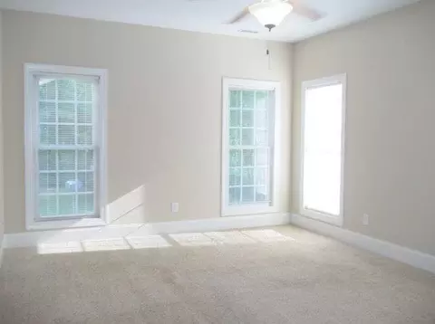 211 Harbour View Dr, Chocowinity, NC 27817 photo 17