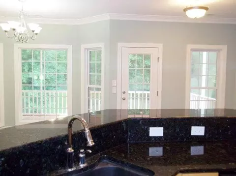 211 Harbour View Dr, Chocowinity, NC 27817 photo 10