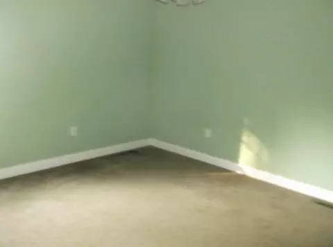 242 Old Mill Rd, Chocowinity, NC 27817 photo 7