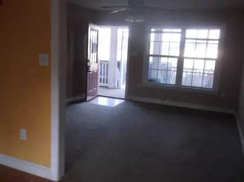 242 Old Mill Rd, Chocowinity, NC 27817 photo 3