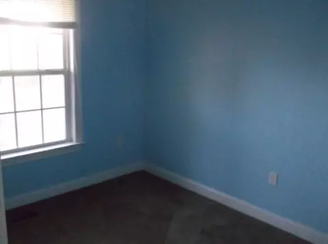 242 Old Mill Rd, Chocowinity, NC 27817 photo 5