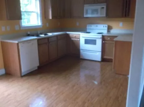 242 Old Mill Rd, Chocowinity, NC 27817 photo 2
