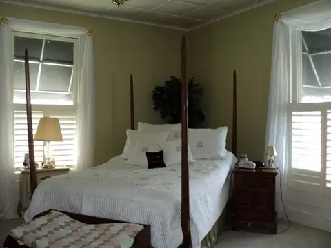 144 E Main St, Washington, NC 27889 photo 14