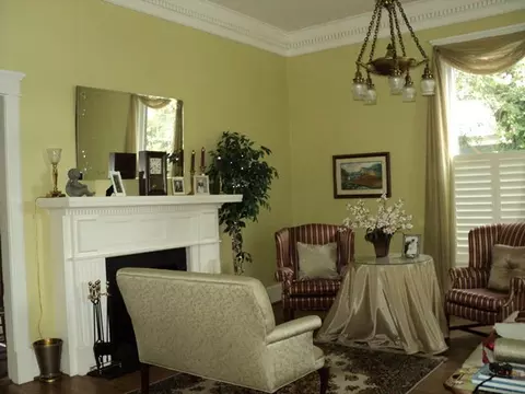 144 E Main St, Washington, NC 27889 photo 4