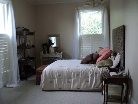 144 E Main St, Washington, NC 27889 photo 17