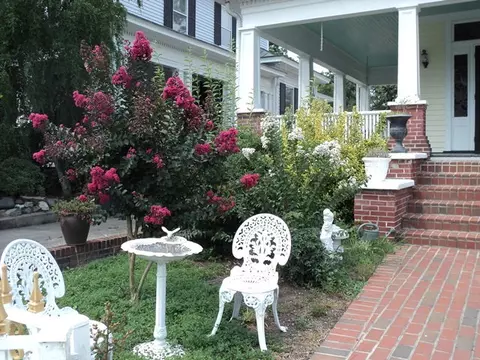 144 E Main St, Washington, NC 27889 photo 21