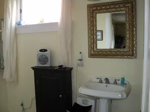 144 E Main St, Washington, NC 27889 photo 16