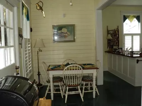 144 E Main St, Washington, NC 27889 photo 11