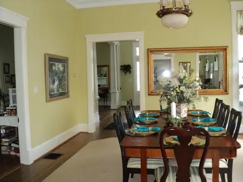 144 E Main St, Washington, NC 27889 photo 8