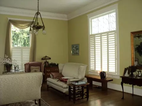 144 E Main St, Washington, NC 27889 photo 5
