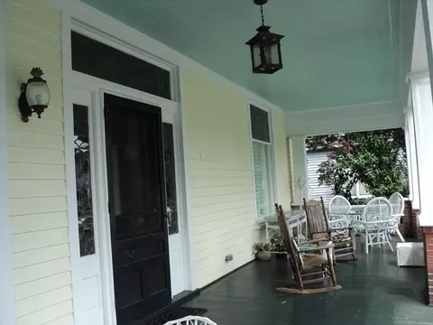 144 E Main St, Washington, NC 27889 photo 22