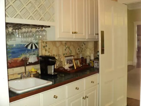 144 E Main St, Washington, NC 27889 photo 9