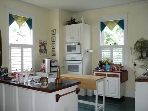 144 E Main St, Washington, NC 27889 photo 10