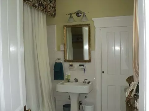 144 E Main St, Washington, NC 27889 photo 15