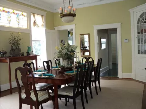 144 E Main St, Washington, NC 27889 photo 6