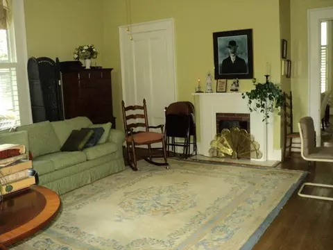 144 E Main St, Washington, NC 27889 photo 12