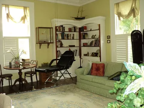 144 E Main St, Washington, NC 27889 photo 13
