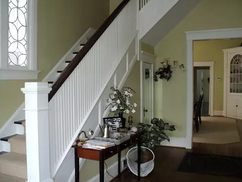 144 E Main St, Washington, NC 27889 photo 3