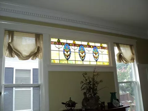 144 E Main St, Washington, NC 27889 photo 7