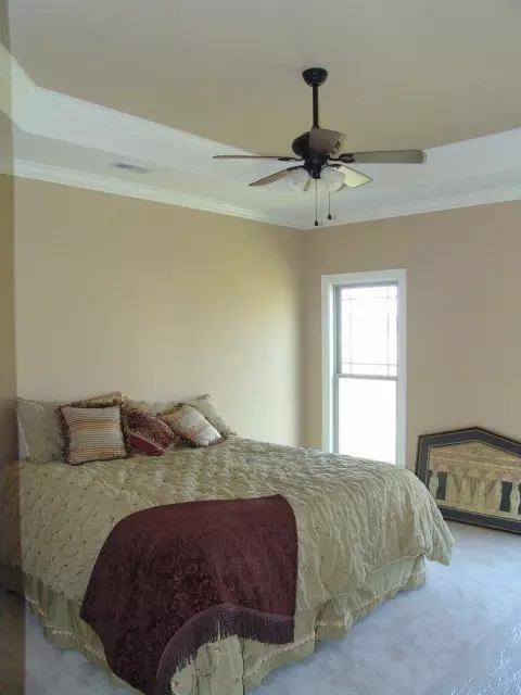 157 Dean Dr, Chocowinity, NC 27817 photo 6
