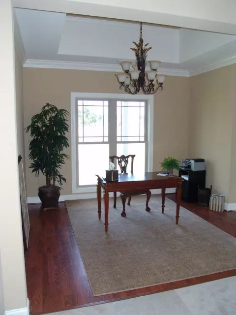 157 Dean Dr, Chocowinity, NC 27817 photo 3