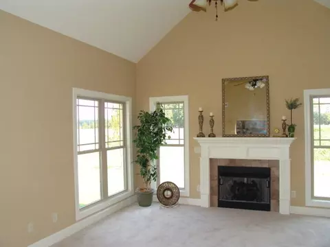 157 Dean Dr, Chocowinity, NC 27817 photo 5