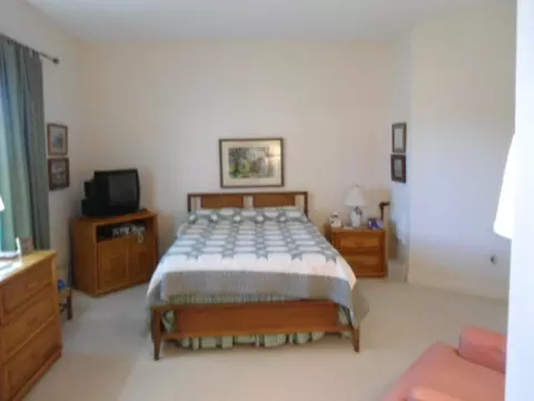 203 Willows Ct, Washington, NC 27889 photo 20