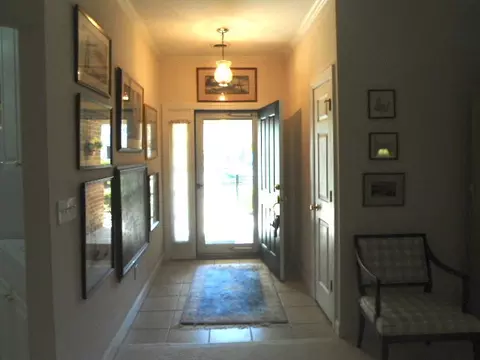 203 Willows Ct, Washington, NC 27889 photo 14