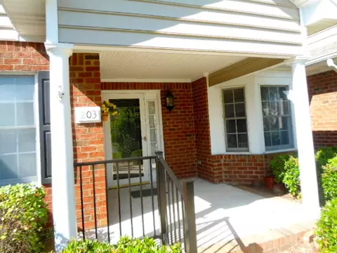 203 Willows Ct, Washington, NC 27889 photo 24