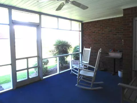 203 Willows Ct, Washington, NC 27889 photo 10