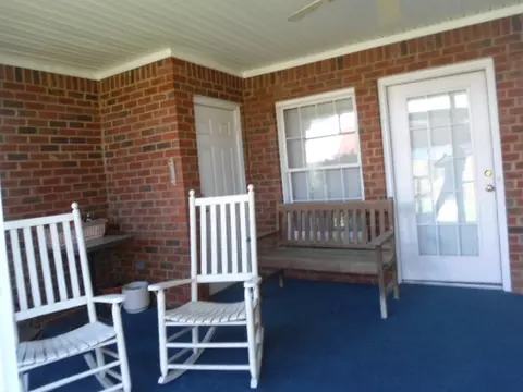 203 Willows Ct, Washington, NC 27889 photo 11