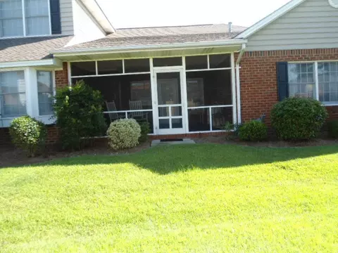 203 Willows Ct, Washington, NC 27889 photo 12