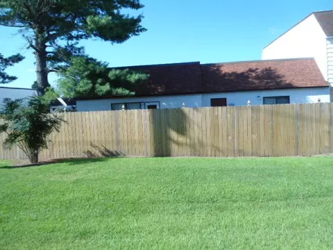 203 Willows Ct, Washington, NC 27889 photo 13