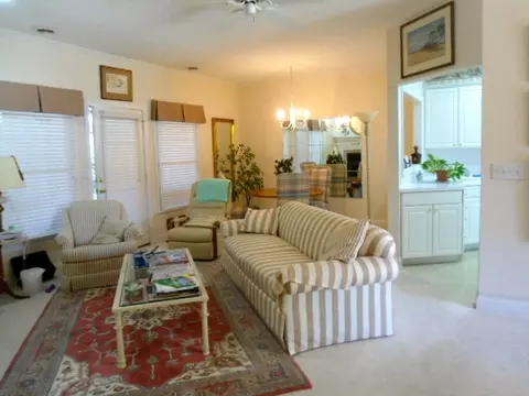 203 Willows Ct, Washington, NC 27889 photo 8